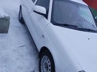 ВАЗ (Lada) Priora 2172 2014 года за 2 700 000 тг. в Темиртау