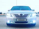 Toyota Camry 2006 года за 6 300 000 тг. в Актобе