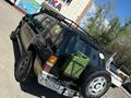 Nissan Terrano 1993 года за 1 450 000 тг. в Усть-Каменогорск – фото 5