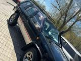 Nissan Terrano 1993 года за 1 450 000 тг. в Усть-Каменогорск