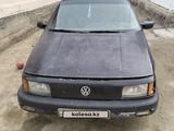 Volkswagen Passat 1990 годаүшін500 000 тг. в Кызылорда