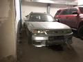 Subaru Legacy 1996 годаүшін1 000 000 тг. в Алматы