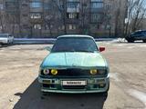 BMW 316 1990 года за 1 230 000 тг. в Алматы