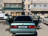 BMW 316 1990 года за 1 230 000 тг. в Алматы – фото 2