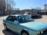 BMW 316 1990 года за 1 230 000 тг. в Алматы – фото 5