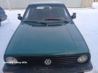 Volkswagen Golf 1991 годаfor700 000 тг. в Тараз