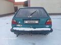 Volkswagen Golf 1991 годаfor700 000 тг. в Тараз – фото 3