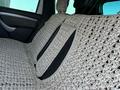 Renault Duster 2012 годаүшін4 690 000 тг. в Актобе – фото 13
