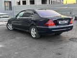 Mercedes-Benz S 500 2001 года за 2 800 000 тг. в Алматы – фото 3
