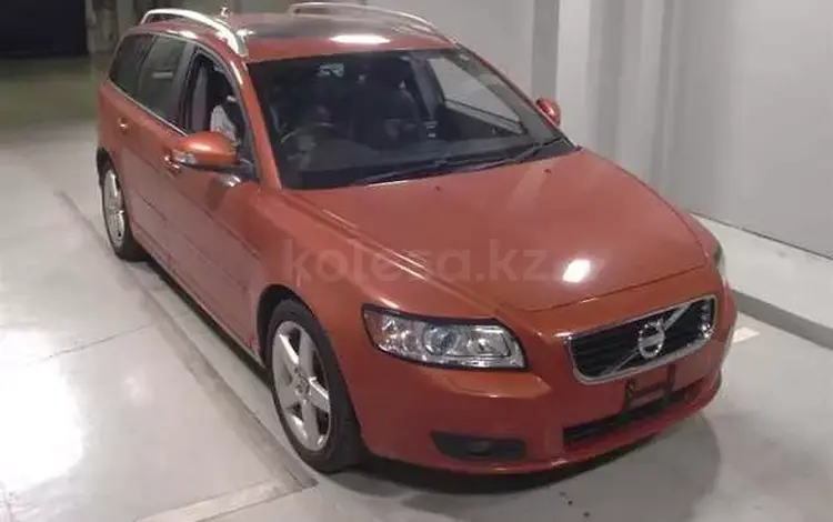 Авторазбор Volvo, Opel, Saab, Fiat, Iveco от 2005 ГОДА и новее в Алматы