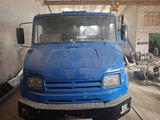ЗиЛ  5301 "Бычок" 2004 годаүшін3 000 000 тг. в Актау