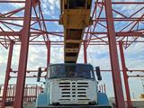 ЗиЛ  АГП-22.02 2008 года за 7 000 000 тг. в Актау