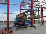 ЗиЛ  АГП-22.02 2008 года за 7 000 000 тг. в Актау – фото 5