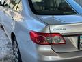 Toyota Corolla 2011 года за 5 400 000 тг. в Алматы – фото 11