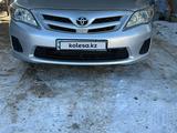 Toyota Corolla 2011 годаfor5 400 000 тг. в Алматы – фото 5