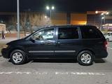 Mazda MPV 2001 года за 2 750 000 тг. в Тараз – фото 5