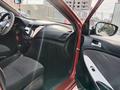 Hyundai Accent 2012 годаүшін5 600 000 тг. в Актобе – фото 16