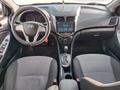 Hyundai Accent 2012 годаүшін5 600 000 тг. в Актобе – фото 20