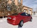 Hyundai Accent 2012 года за 5 600 000 тг. в Актобе – фото 4