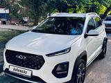 Chery Tiggo 2 Pro 2023 года за 4 500 000 тг. в Шымкент – фото 2