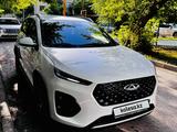 Chery Tiggo 2 Pro 2023 года за 4 500 000 тг. в Шымкент