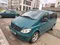 Mercedes-Benz Vito 2004 годаfor5 500 000 тг. в Астана