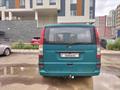 Mercedes-Benz Vito 2004 годаfor5 500 000 тг. в Астана – фото 6