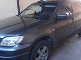 Mitsubishi Outlander 2004 года за 2 500 000 тг. в Кызылорда