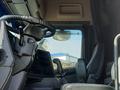 Scania  G420 2011 годаүшін19 900 000 тг. в Атырау – фото 49