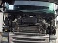 Scania  G420 2011 годаүшін19 900 000 тг. в Атырау – фото 33