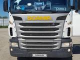 Scania  G420 2011 годаүшін19 900 000 тг. в Атырау