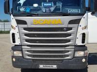 Scania  G420 2011 года за 19 900 000 тг. в Атырау