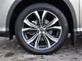 Lexus RX 350 Executive 2022 годаүшін25 000 000 тг. в Астана – фото 9