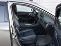 Lexus RX 350 Executive 2022 годаүшін25 000 000 тг. в Астана – фото 15