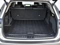 Lexus RX 350 Executive 2022 годаүшін25 000 000 тг. в Астана – фото 12
