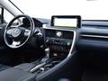 Lexus RX 350 Executive 2022 годаүшін25 000 000 тг. в Астана – фото 16
