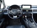 Lexus RX 350 Executive 2022 годаүшін25 000 000 тг. в Астана – фото 17