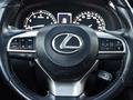 Lexus RX 350 Executive 2022 годаүшін25 000 000 тг. в Астана – фото 18