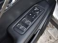 Lexus RX 350 Executive 2022 годаүшін25 000 000 тг. в Астана – фото 24