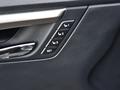 Lexus RX 350 Executive 2022 годаүшін25 000 000 тг. в Астана – фото 23
