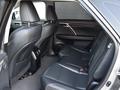 Lexus RX 350 Executive 2022 годаүшін25 000 000 тг. в Астана – фото 11