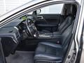 Lexus RX 350 Executive 2022 годаүшін25 000 000 тг. в Астана – фото 10