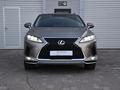 Lexus RX 350 Executive 2022 годаүшін25 000 000 тг. в Астана – фото 2