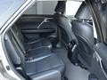 Lexus RX 350 Executive 2022 годаүшін25 000 000 тг. в Астана – фото 14