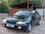 Toyota Carina E 1996 года за 2 400 000 тг. в Алматы – фото 3