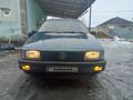 Volkswagen Passat 1990 годаfor1 100 000 тг. в Талдыкорган