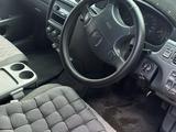 Honda CR-V 1997 годаүшін2 900 000 тг. в Тараз – фото 5