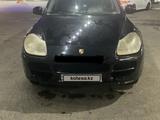 Porsche Cayenne 2005 года за 5 700 000 тг. в Семей