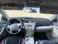 Toyota Camry 2010 года за 6 000 000 тг. в Кульсары – фото 2