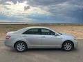 Toyota Camry 2010 года за 6 000 000 тг. в Кульсары